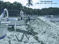 Tauchen Bali 1